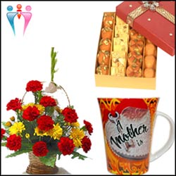 "Blooming Friendship - Click here to View more details about this Product